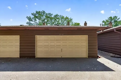 2620 Alabama Avenue S Saint Louis Park MN 55416