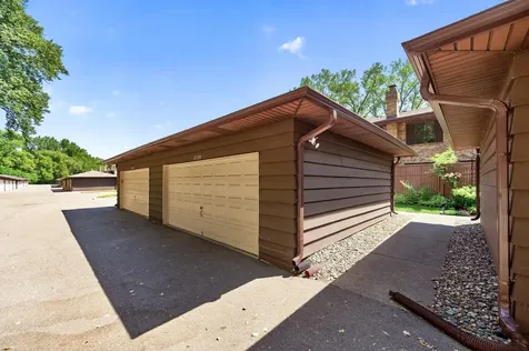2620 Alabama Avenue S Saint Louis Park MN 55416