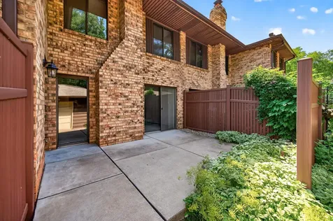 2620 Alabama Avenue S Saint Louis Park MN 55416