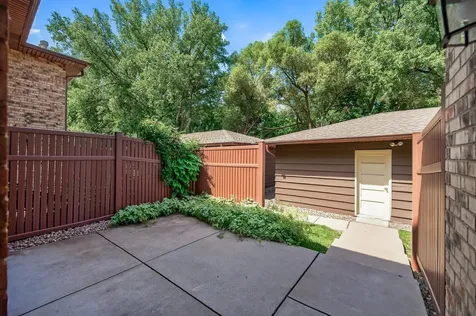 2620 Alabama Avenue S Saint Louis Park MN 55416