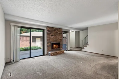 2620 Alabama Avenue S Saint Louis Park MN 55416