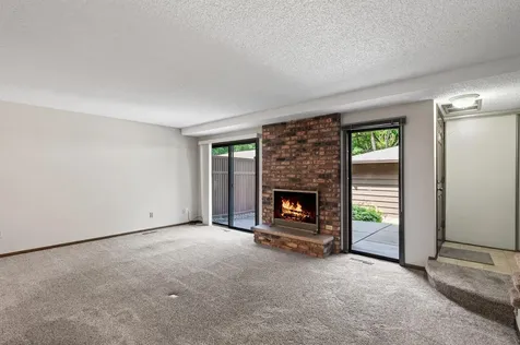 2620 Alabama Avenue S Saint Louis Park MN 55416