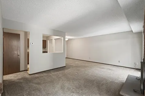 2620 Alabama Avenue S Saint Louis Park MN 55416
