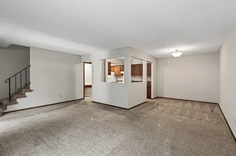 2620 Alabama Avenue S Saint Louis Park MN 55416