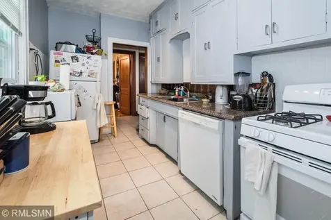 2727 Harriet Avenue Minneapolis MN 55408