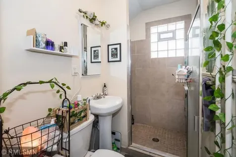 2727 Harriet Avenue Minneapolis MN 55408