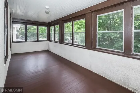 2727 Harriet Avenue Minneapolis MN 55408
