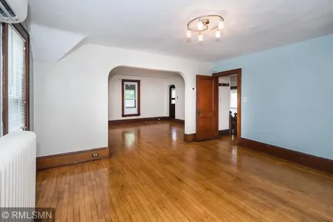 2727 Harriet Avenue Minneapolis MN 55408
