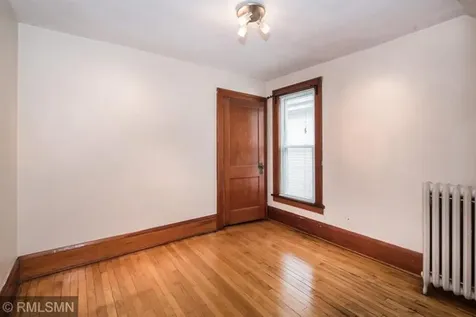 2727 Harriet Avenue Minneapolis MN 55408
