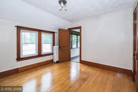 2727 Harriet Avenue Minneapolis MN 55408