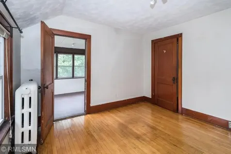 2727 Harriet Avenue Minneapolis MN 55408