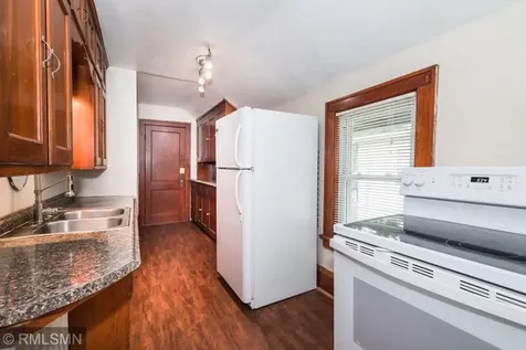 2727 Harriet Avenue Minneapolis MN 55408