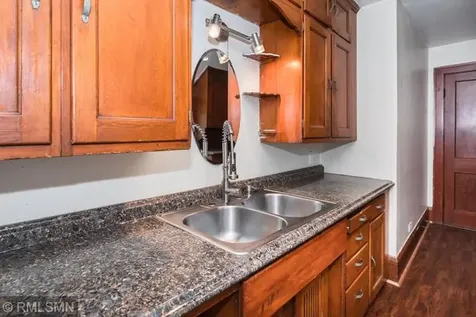 2727 Harriet Avenue Minneapolis MN 55408
