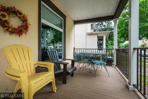 2727 Harriet Avenue Minneapolis MN 55408