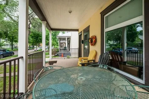 2727 Harriet Avenue Minneapolis MN 55408