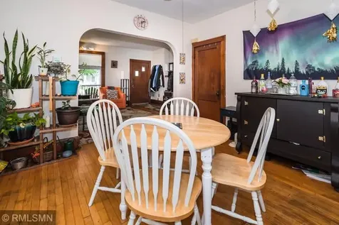 2727 Harriet Avenue Minneapolis MN 55408