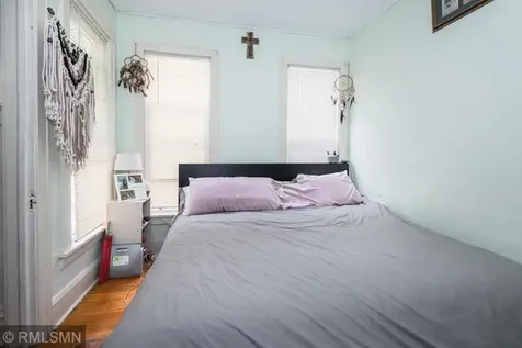 2727 Harriet Avenue Minneapolis MN 55408