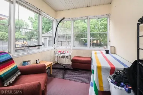 2727 Harriet Avenue Minneapolis MN 55408