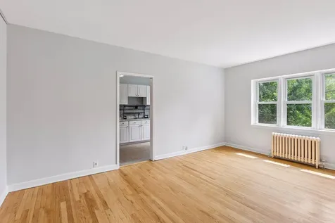 3128 W Bde Maka Ska Boulevard Minneapolis MN 55416