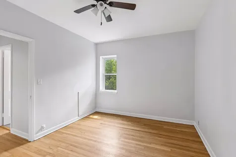 3128 W Bde Maka Ska Boulevard Minneapolis MN 55416