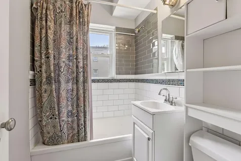 3128 W Bde Maka Ska Boulevard Minneapolis MN 55416