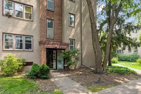 3128 W Bde Maka Ska Boulevard Minneapolis MN 55416