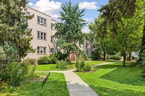 3128 W Bde Maka Ska Boulevard Minneapolis MN 55416