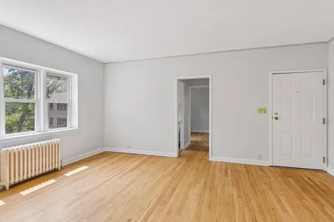 3128 W Bde Maka Ska Boulevard Minneapolis MN 55416