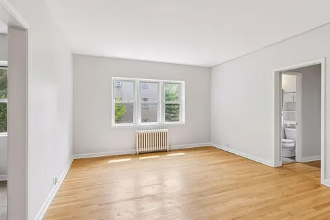 3128 W Bde Maka Ska Boulevard Minneapolis MN 55416