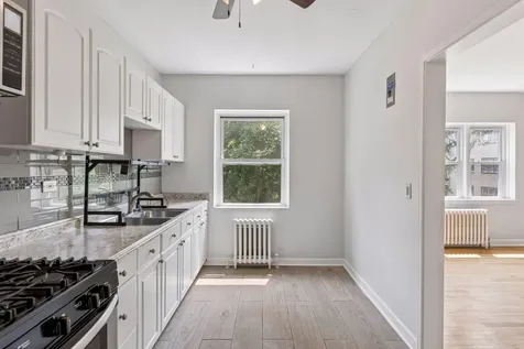 3128 W Bde Maka Ska Boulevard Minneapolis MN 55416