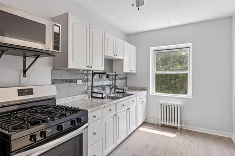 3128 W Bde Maka Ska Boulevard Minneapolis MN 55416