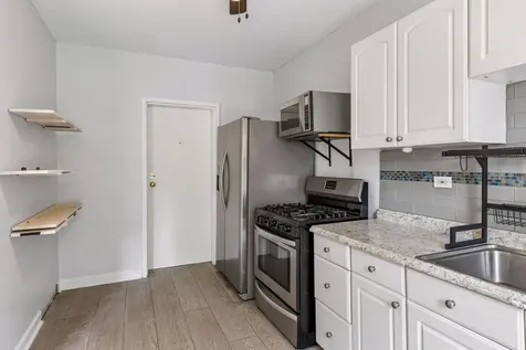 3128 W Bde Maka Ska Boulevard Minneapolis MN 55416