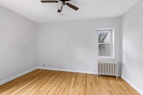 3128 W Bde Maka Ska Boulevard Minneapolis MN 55416