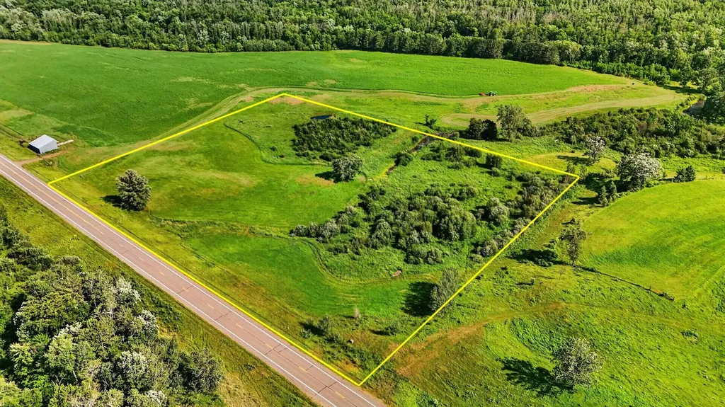 000 250th Avenue Mora MN 55051