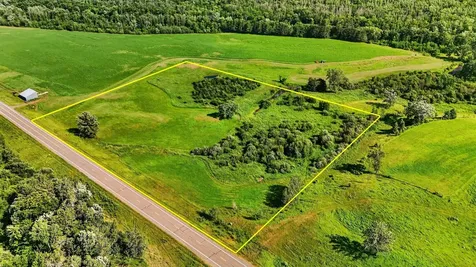 000 250th Avenue Mora MN 55051