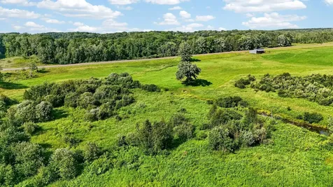 000 250th Avenue Mora MN 55051