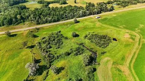 000 250th Avenue Mora MN 55051