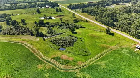 000 250th Avenue Mora MN 55051