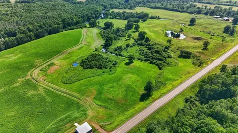 000 250th Avenue Mora MN 55051