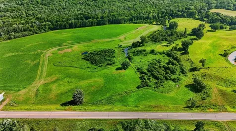 000 250th Avenue Mora MN 55051