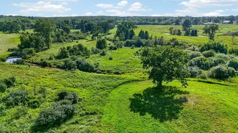 000 250th Avenue Mora MN 55051