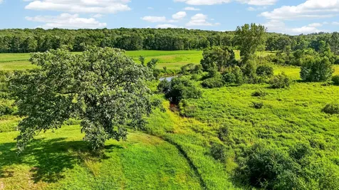 000 250th Avenue Mora MN 55051