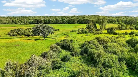 000 250th Avenue Mora MN 55051