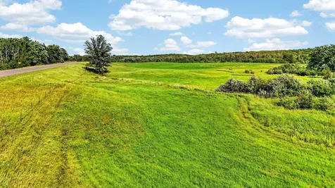 000 250th Avenue Mora MN 55051