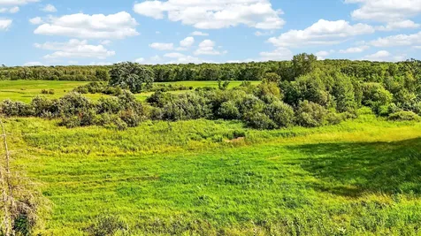 000 250th Avenue Mora MN 55051