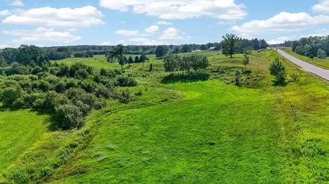 000 250th Avenue Mora MN 55051