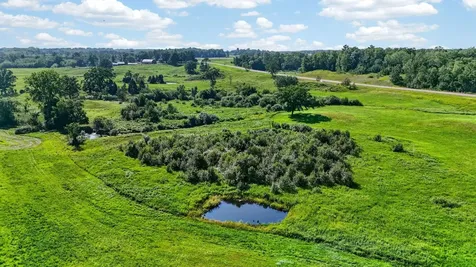 000 250th Avenue Mora MN 55051