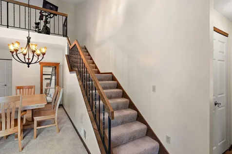 7051 Robinwood Trail Woodbury MN 55125