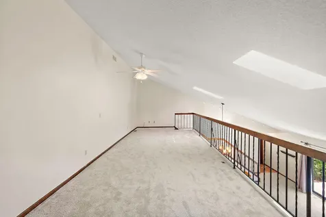 7051 Robinwood Trail Woodbury MN 55125
