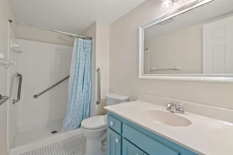 7051 Robinwood Trail Woodbury MN 55125